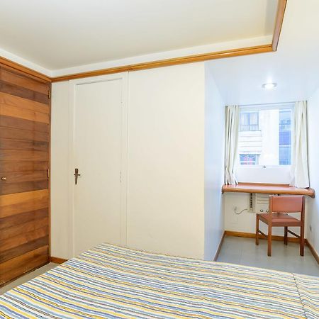 Hotel Nobilis Sao Paulo Dış mekan fotoğraf